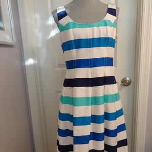 Nine West dress